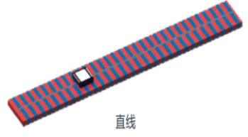 磁编码器磁环23.png