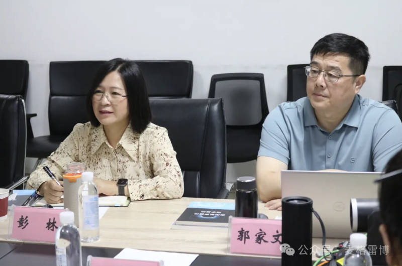 图片 4.png