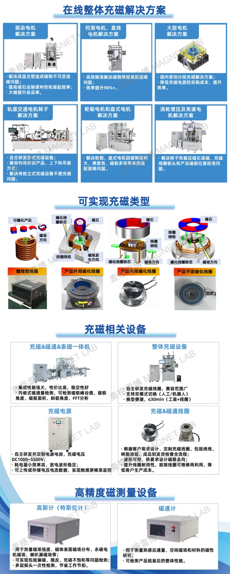 图片 6.png