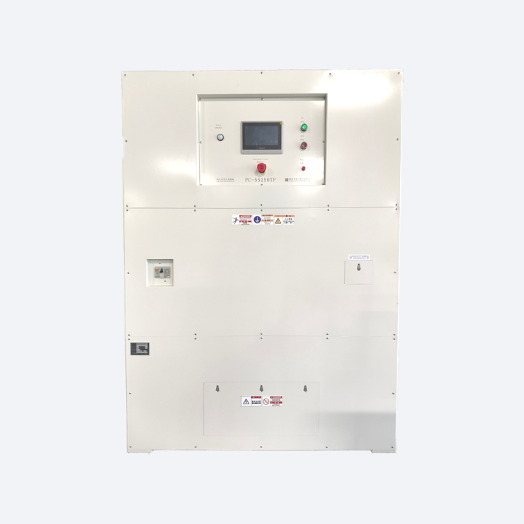 55系列充磁電源